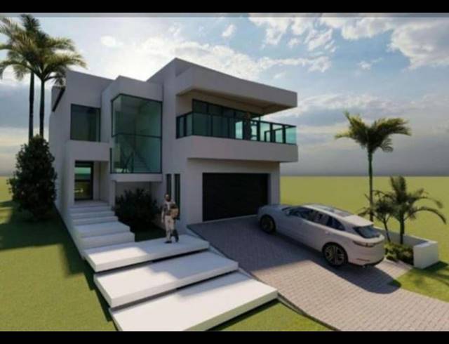 3 BEDROOM HOUSE FOR SALE IN YZERFONTEIN